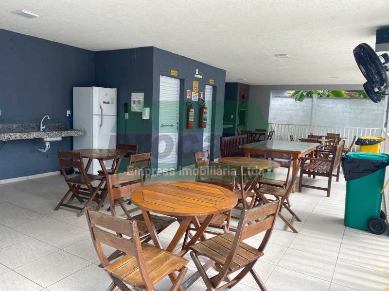 Conheça IMG-20260130-WA0040 do imóvel - Apartamento 2 quartos para alugar Lírio do Vale, Manaus - R$ 1.800 - ADAP20593 - 19 IMG-20260130-WA0040 - 19