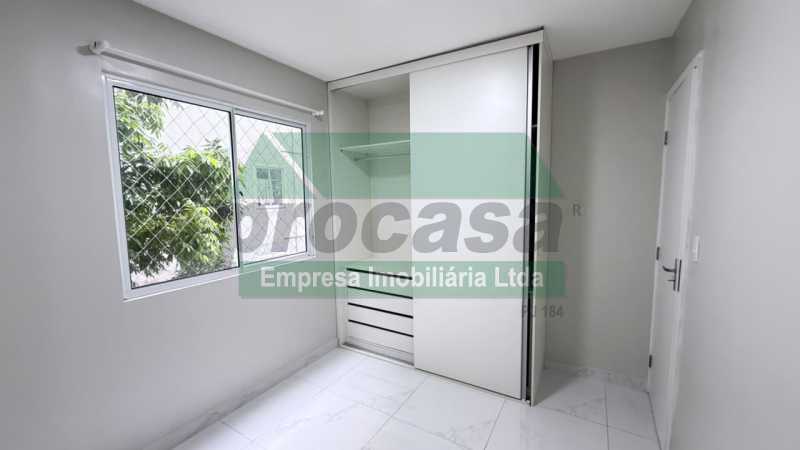 Conheça WhatsApp Image 2026-06-10 at 1 do imóvel - Apartamento 2 quartos para alugar Lírio do Vale, Manaus - R$ 1.800 - ADAP20593 - 12 WhatsApp Image 2026-06-10 at 1 - 12