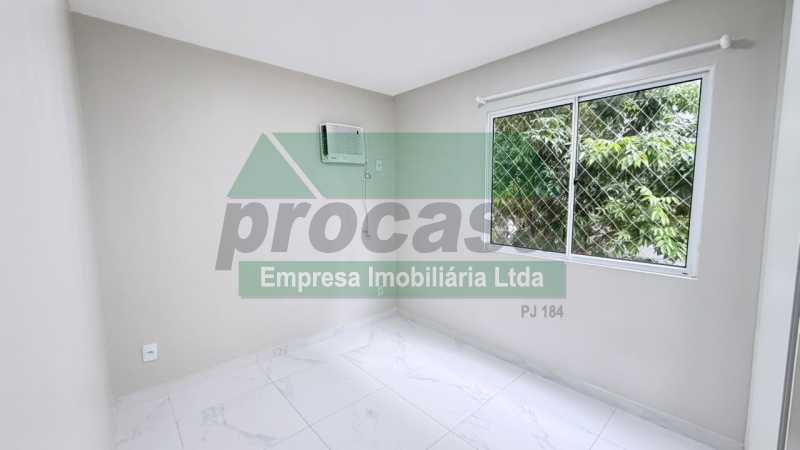 Conheça WhatsApp Image 2026-06-10 at 1 do imóvel - Apartamento 2 quartos para alugar Lírio do Vale, Manaus - R$ 1.800 - ADAP20593 - 11 WhatsApp Image 2026-06-10 at 1 - 11