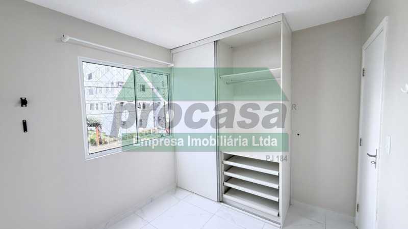 Conheça WhatsApp Image 2026-06-10 at 1 do imóvel - Apartamento 2 quartos para alugar Lírio do Vale, Manaus - R$ 1.800 - ADAP20593 - 10 WhatsApp Image 2026-06-10 at 1 - 10