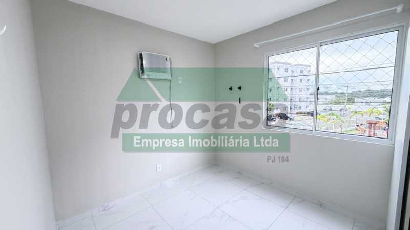 Conheça WhatsApp Image 2026-06-10 at 1 do imóvel - Apartamento 2 quartos para alugar Lírio do Vale, Manaus - R$ 1.800 - ADAP20593 - 9 WhatsApp Image 2026-06-10 at 1 - 9