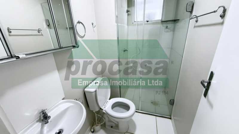 Conheça WhatsApp Image 2026-06-10 at 1 do imóvel - Apartamento 2 quartos para alugar Lírio do Vale, Manaus - R$ 1.800 - ADAP20593 - 8 WhatsApp Image 2026-06-10 at 1 - 8
