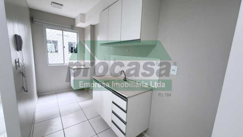 Conheça WhatsApp Image 2026-06-10 at 1 do imóvel - Apartamento 2 quartos para alugar Lírio do Vale, Manaus - R$ 1.800 - ADAP20593 - 4 WhatsApp Image 2026-06-10 at 1 - 4