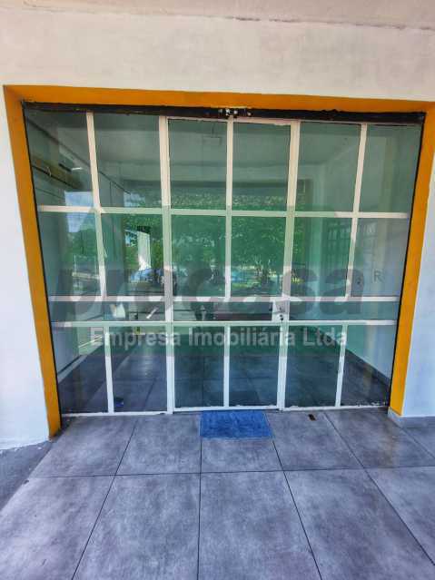 Conheça WhatsApp Image 2025-08-12 at 1 do imóvel - Casa Comercial 108m² à venda Parque Dez de Novembro, Manaus - R$ 650.000 - ADCC20007 - 3 WhatsApp Image 2025-08-12 at 1 - 3