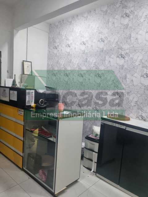 Conheça WhatsApp Image 2026-01-05 at 1 do imóvel - Casa Comercial 108m² à venda Parque Dez de Novembro, Manaus - R$ 650.000 - ADCC20007 - 5 WhatsApp Image 2026-01-05 at 1 - 5
