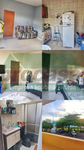 Conheça WhatsApp Image 2026-01-17 at 0 do imóvel - Casa Comercial 108m² à venda Parque Dez de Novembro, Manaus - R$ 650.000 - ADCC20007 - 11 WhatsApp Image 2026-01-17 at 0 - 11