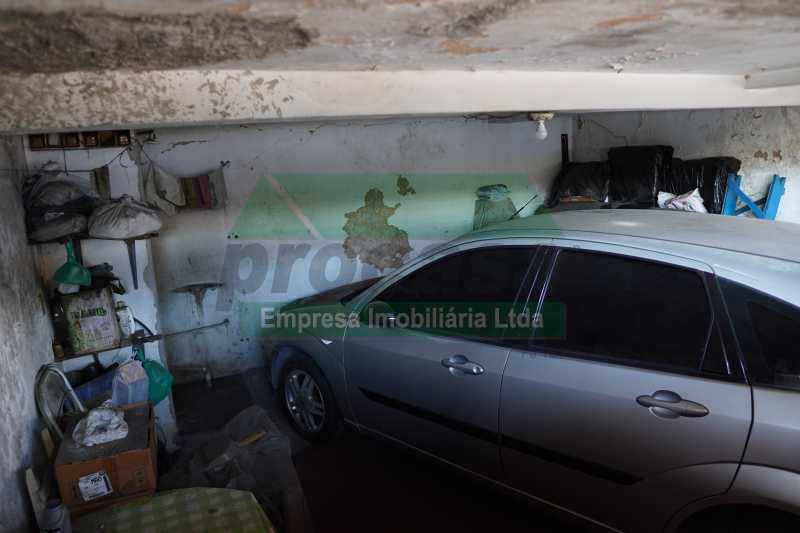 WhatsApp Image 2026-01-24 at 1 - 16