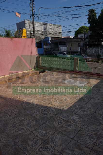 WhatsApp Image 2026-01-24 at 1 - 12