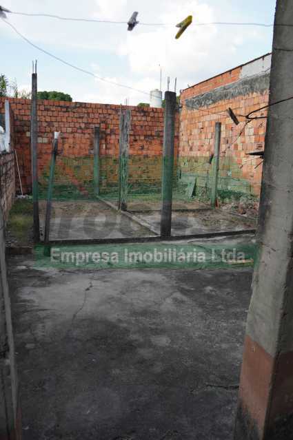 WhatsApp Image 2026-01-24 at 1 - 15