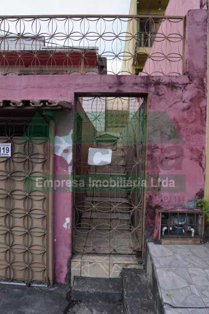 WhatsApp Image 2026-01-24 at 1 - 11