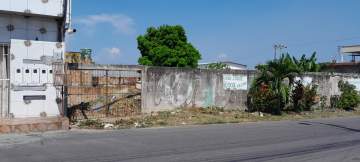 Imperdível - Terreno Comercial 600m² para alugar Cidade Nova, Manaus - R$ 5.000 - ADTC00017