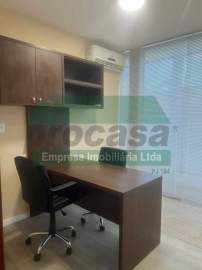 Sala disponível para locação no Dom Pedro de 1.700 reais - ADAP00057