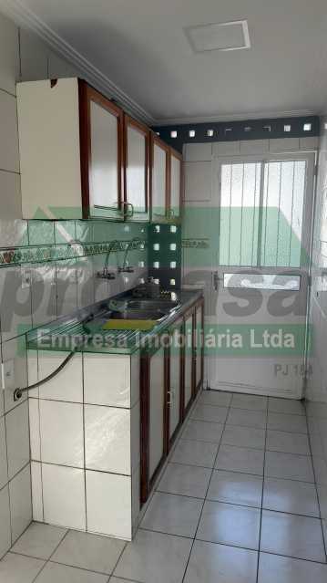 IMG-20260130-WA0093 - 9