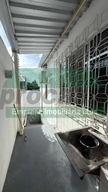 IMG-20260130-WA0097 - 11