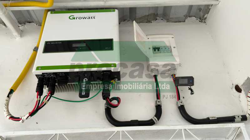 IMG-20260131-WA0005 - 19