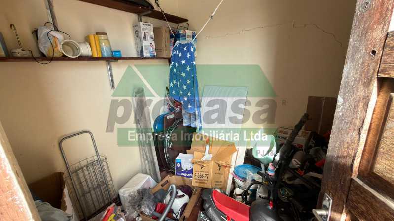 IMG-20260131-WA0011 - 22