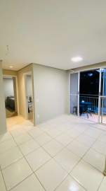 Apartamento 2 quartos para venda e aluguel Ponta Negra, Manaus - R$ 2.700 - ADAP20594