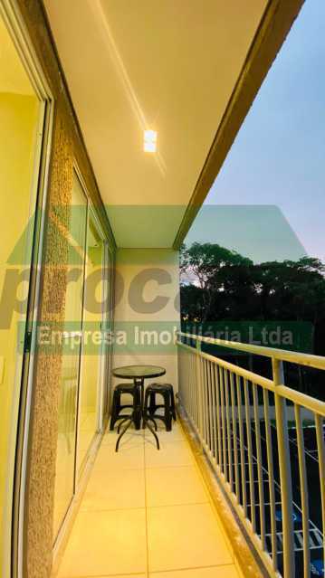 5715ace0-9087-4d71-9b99-345410 - 3