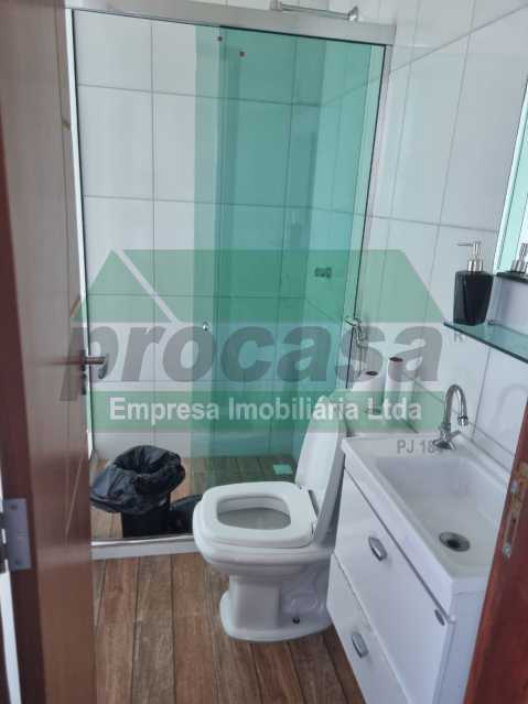 Conheça d5c516e1-1749-4020-98c8-219e7b do imóvel - Sala Comercial 33m² para alugar Dom Pedro, Manaus - R$ 2.000 - ADSL00194 - 6 d5c516e1-1749-4020-98c8-219e7b - 6