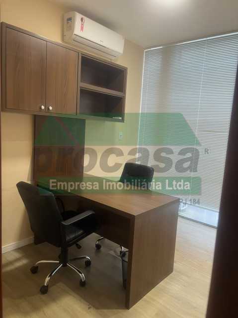 WhatsApp Image 2026-07-23 at 2 - 1