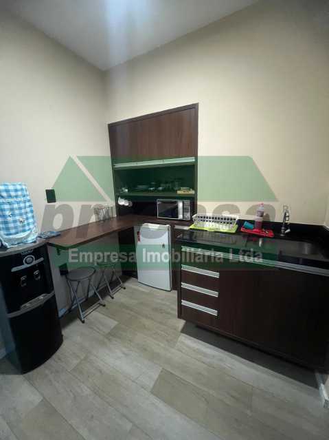 WhatsApp Image 2026-07-23 at 2 - 3