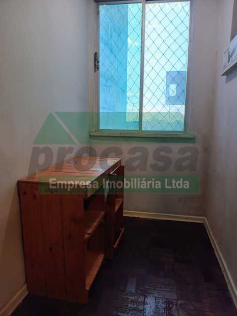 Conheça WhatsApp Image 2026-01-29 at 2 do imóvel - Apartamento 2 quartos para alugar Centro, Manaus - R$ 2.700 - ADAP20595 - 5 WhatsApp Image 2026-01-29 at 2 - 5