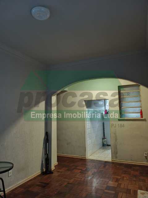 Conheça WhatsApp Image 2026-01-29 at 2 do imóvel - Apartamento 2 quartos para alugar Centro, Manaus - R$ 2.700 - ADAP20595 - 2 WhatsApp Image 2026-01-29 at 2 - 2