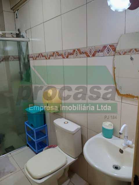Conheça WhatsApp Image 2026-01-29 at 2 do imóvel - Apartamento 2 quartos para alugar Centro, Manaus - R$ 2.700 - ADAP20595 - 7 WhatsApp Image 2026-01-29 at 2 - 7