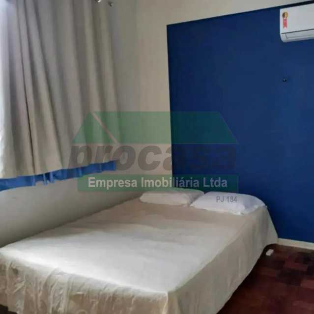 Conheça WhatsApp Image 2026-01-29 at 2 do imóvel - Apartamento 2 quartos para alugar Centro, Manaus - R$ 2.700 - ADAP20595 - 11 WhatsApp Image 2026-01-29 at 2 - 11