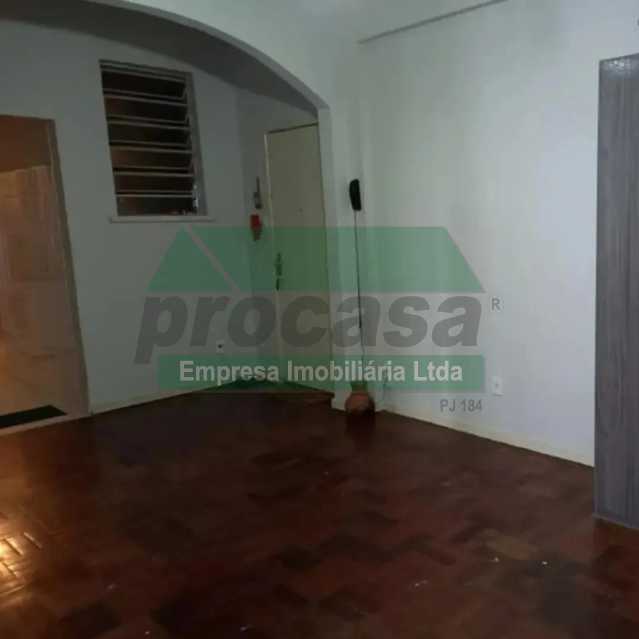 Conheça WhatsApp Image 2026-01-29 at 2 do imóvel - Apartamento 2 quartos para alugar Centro, Manaus - R$ 2.700 - ADAP20595 - 16 WhatsApp Image 2026-01-29 at 2 - 16