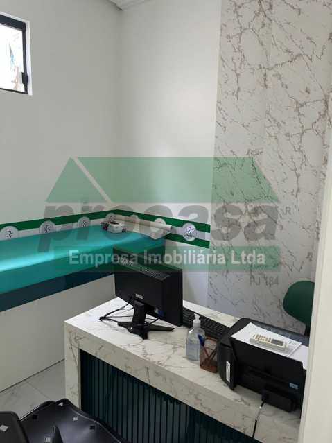 IMG-20260203-WA0039 - 4