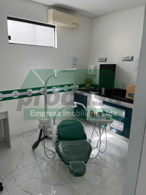 IMG-20260203-WA0038 - 5