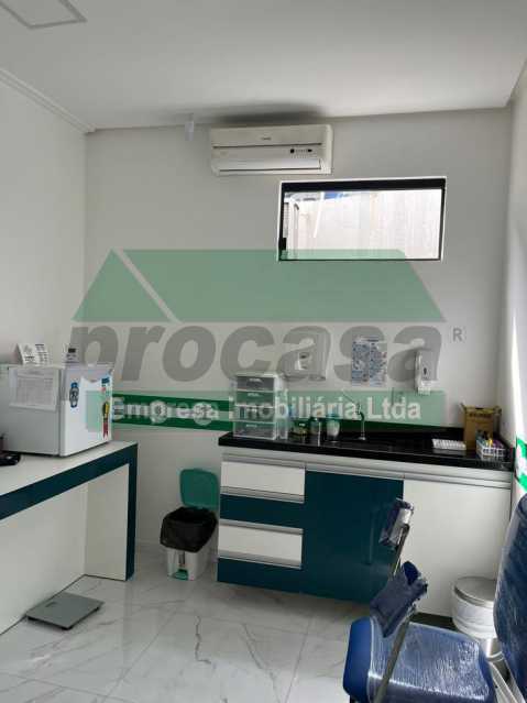 IMG-20260203-WA0037 - 6