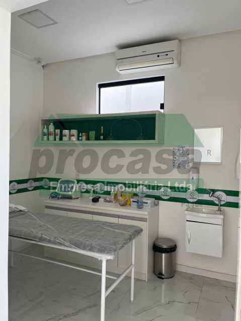 IMG-20260203-WA0034 - 9