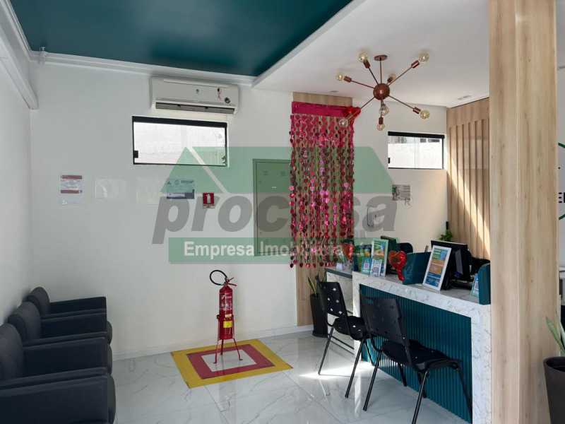 IMG-20260203-WA0033 - 2