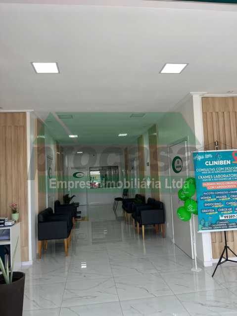 IMG-20260203-WA0032 - 3