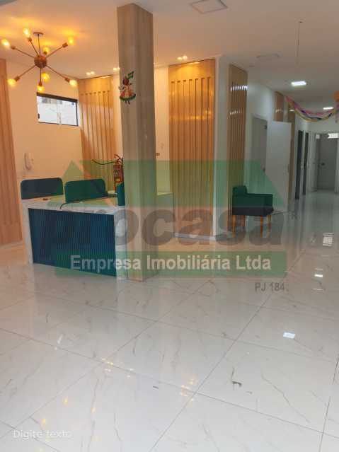 IMG-20260317-WA0004 - 10