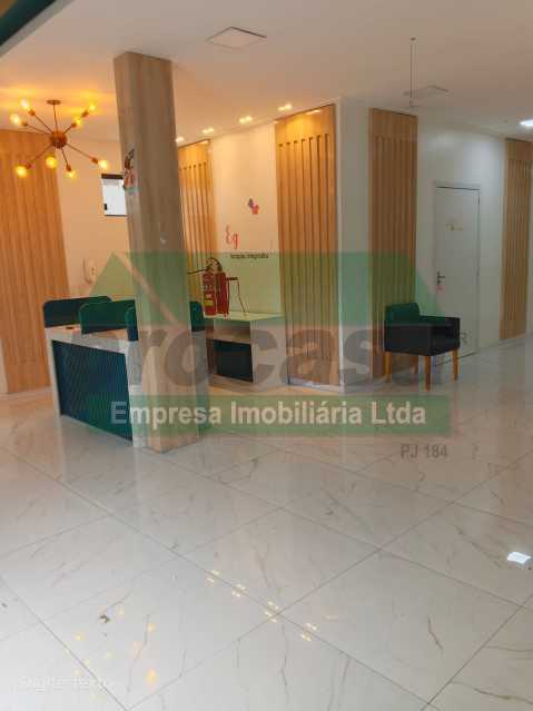 IMG-20260317-WA0010 - 11