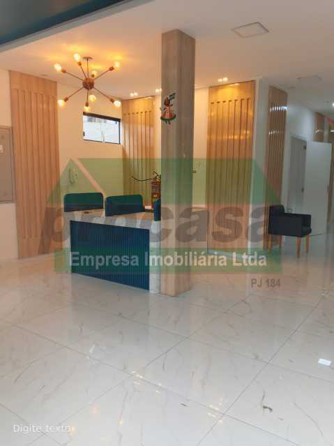 IMG-20260317-WA0012 - 12