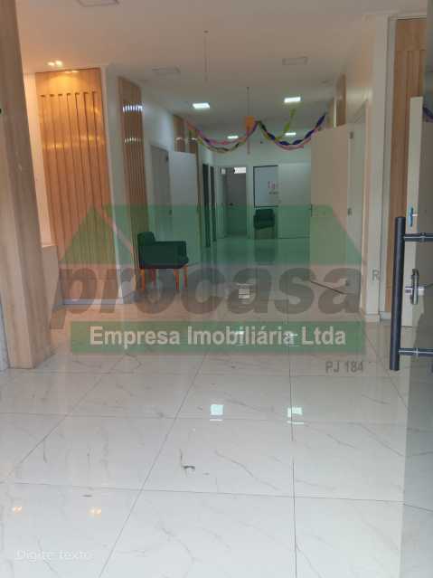 IMG-20260317-WA0011 - 13