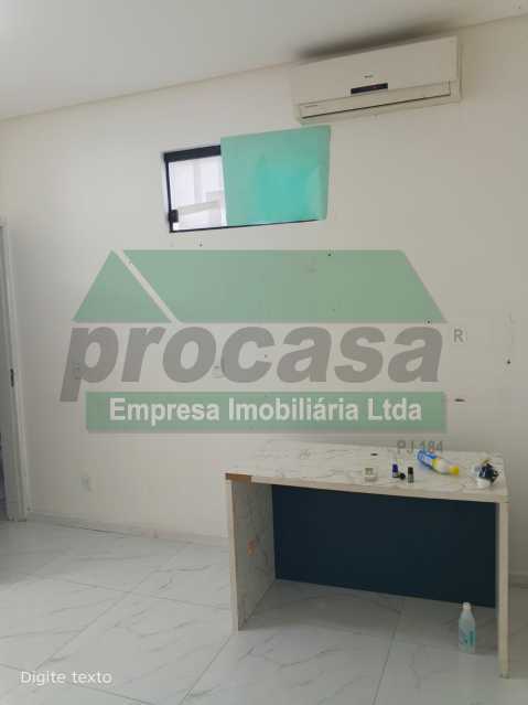 IMG-20260317-WA0003 - 14