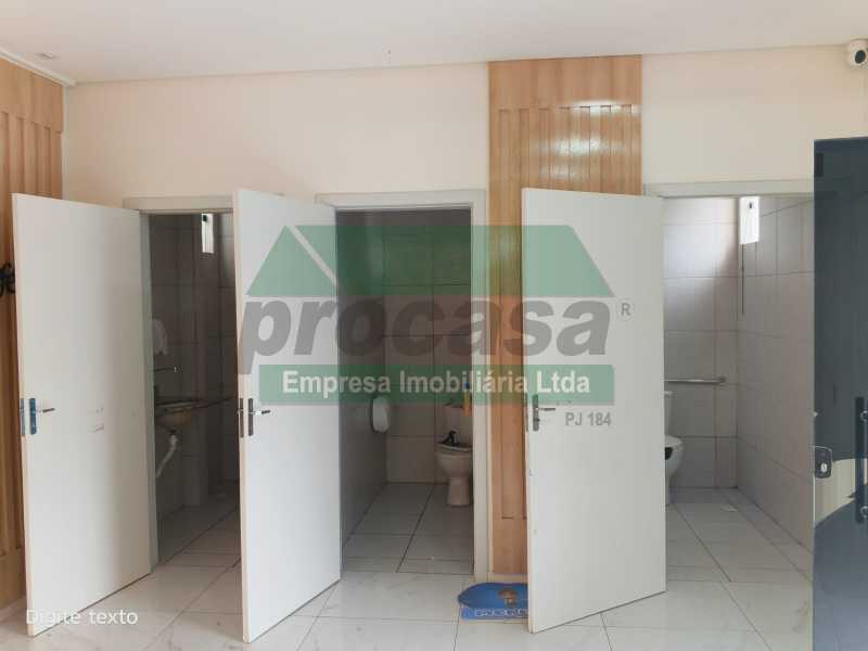 IMG-20260317-WA0006 - 15