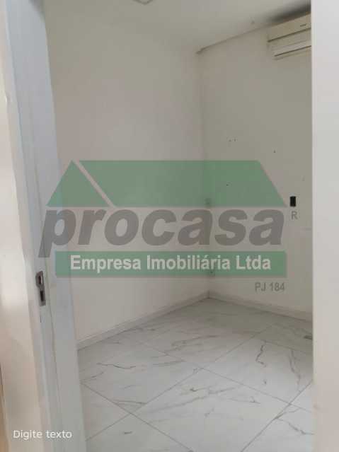 IMG-20260317-WA0007 - 16