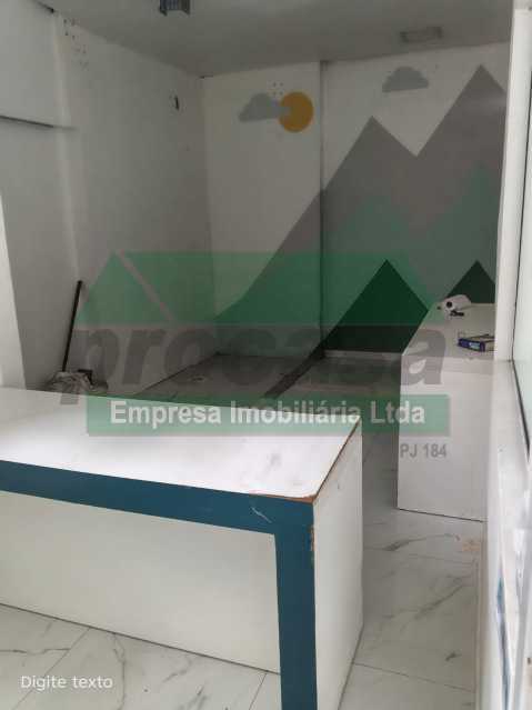 IMG-20260317-WA0008 - 17