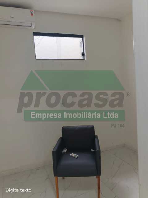 IMG-20260317-WA0009 - 18