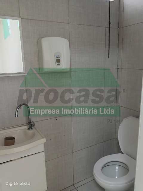 IMG-20260317-WA0013 - 19