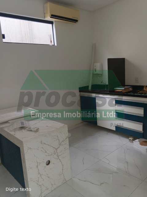 IMG-20260317-WA0014 - 20