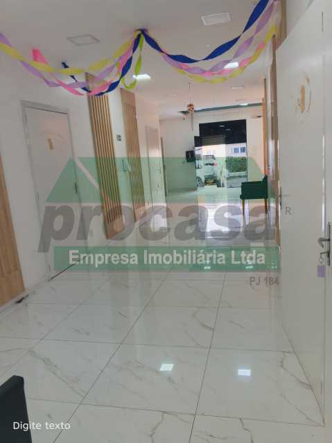 IMG-20260317-WA0015 - 21