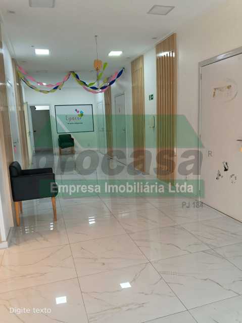 IMG-20260317-WA0016 - 22