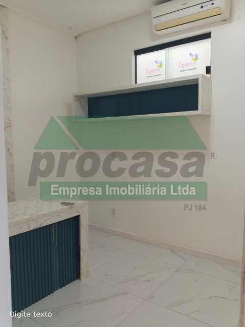 IMG-20260317-WA0017 - 23